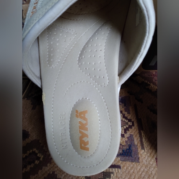 RYKÄ Sport Comfort Slide - Picture 3 of 9